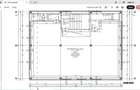 Spatiu comercial cu chirias pe termen lung - 3