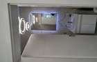 Apartament cu 3 camere decomandat în Central - 4