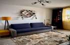 Apartament 2 camere/ Calea Dorobanti/ Floreasca - 7