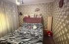 Apartament 4 camere de vanzare Crangasi - 7