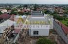 Vila 5 camere || teren 300 mp || Sos Oltenitei - 18