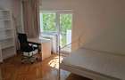 Dau in chirie Apartament cu 4 camere, 2 bai, str. Pasteur, foarte aproape de UMF