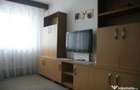 Inchiriez aparatment 3 camere Tomis Nord - 3
