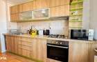 Apartament 3 Camere | Centru | Decomandat | Parcare ! - 9