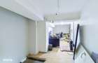 Spatiu comercial in Centrul Vechi cu chirias, cladire risc 1 - 3