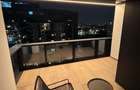 De inchiriat | Apartament 2 camere | Cortina North Pipera | Proprietar