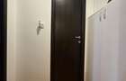 3 CAMERE || CALEA VICTORIEI - 14
