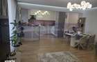 VANZARE 3 CAMERE DECOMANDAT | 90 MP UTILI | 2 BAI | 2 BALCOANE | STRAU - 1