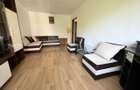 Apartament 2 Camere | Calea Mosilor-Eminescu | Metrou Obor | 60mp - 2