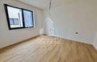 Apartament cu 2 camere, etaj 1, finisaje premium, zona Flonta, Giroc - 4