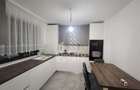 Duplex mobilat si utilat,3 camere,Calea Urseni - 2