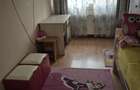 Apartament in chirie - 16