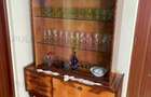 Apartament cu 2 camere de vanzare in Sinaia - 6