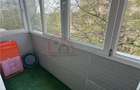 Apartament 2 camere zona TEI-PARCUL CIRCULUI - 12