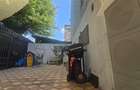 Victoriei-Berzei, Apartament cochet, in vila, 6 camere, la cheie