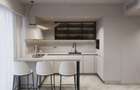 APARTAMENT CU 2 CAMERE - AVIATIEI - 9