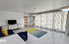 Apartament 2 camere de inchiriat Metropolitan Viilor, Parcul Carol - 5