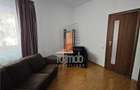 Polona - Paul Greceanu, 2 camere in vila, mobilat si utilat modern - 9