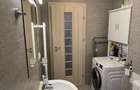 vand apartament cu 2 camere Intre Lacuri - 6