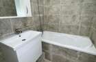 2 camere Avangarde City // Str. Tineretului 17 - 2