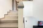 Casa premium 4, 3 bai, parcare, PETFRIENDLYL, Dumbravita Padure