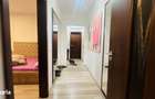 Apartament 2 Camere De Vanzare In Sebes, Bloc Nou - 8