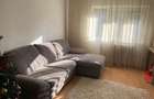 Apartament 2 camere zona Rogerius - 7