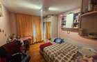 Apartament cu 3 camere de vanzare in Curtea de Arges. - 2