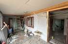 Casa de vanzare in Zimand Cuz - 10