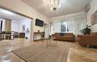 Inchiriere apartament 4 camere | Strada Atena | Capitale - 13