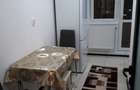 Inchiriere apartament 1 camera - 2