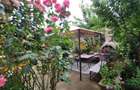 Vila Julie Ultracentral Suceava De Vanzare 0727817187 - 14