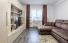 RECO Apartament in Oradea Iosia 3 camere etaj1 renovat - 7
