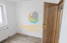 Apartament 2 Camere Șos. Colentina - 8