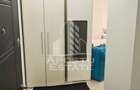 Apartament cu 1 camera de inchiriat ,Zona Ultracentrala , Timisoara - 3