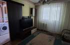 Inchiriez apartament 3camere SD rond 28 Alexandru cel Bun