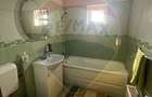Apartament 4 camere b dul Garii - 7