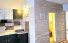 Apartament cu 2 camere la casa, 70 mp - zona centrala - 4