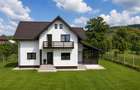 Casa Vila Brebu 2026 Suprafata 172m - 1