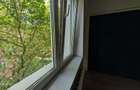 Apartament 2 camere decomandate, spatios, renovat recent + boxa 15 mp - 3