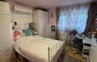 Apartament de vânzare 3 camere, 77 mp, zona liceului Economic - 3