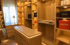 Direct proprietar - Casă individuală P+1+M, Vidra-Berceni, teren 500mp - 6