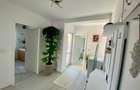 Penthouse-Mobilat Premium- 112m.p-2camere 56 m.p.-2terase - 6