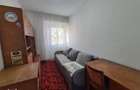 Apartament cu 3 camere decomandate | Complex Studentesc - 9