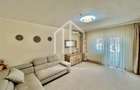 Apartament 3 camere, 80 mp + balcon, decomandat - Terezian - 7