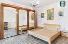 Casă 4 camere - Zona Buziașului - Timișoara - 2