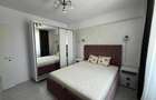 Apartament 2 camere de inchiriat Valea Lupului - 9