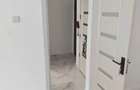 Apartament 2 camere Slatina - 18