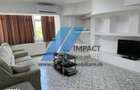 Piata Garii,etaj 3 cu lift,complet mobilat si utilat, centrala termica - 7