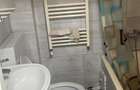 Inchiriez apartament 2 camere in Roman, Neamt - 6